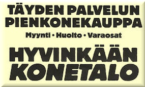 HyvinkaanKonetaloLogo.jpg