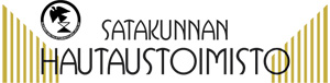 satakunnanhautaustoimisto.jpg